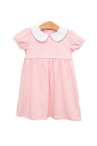 trotter street Eloise Dress