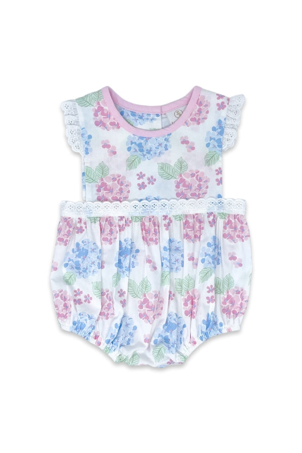 lullaby set pinafore bubble