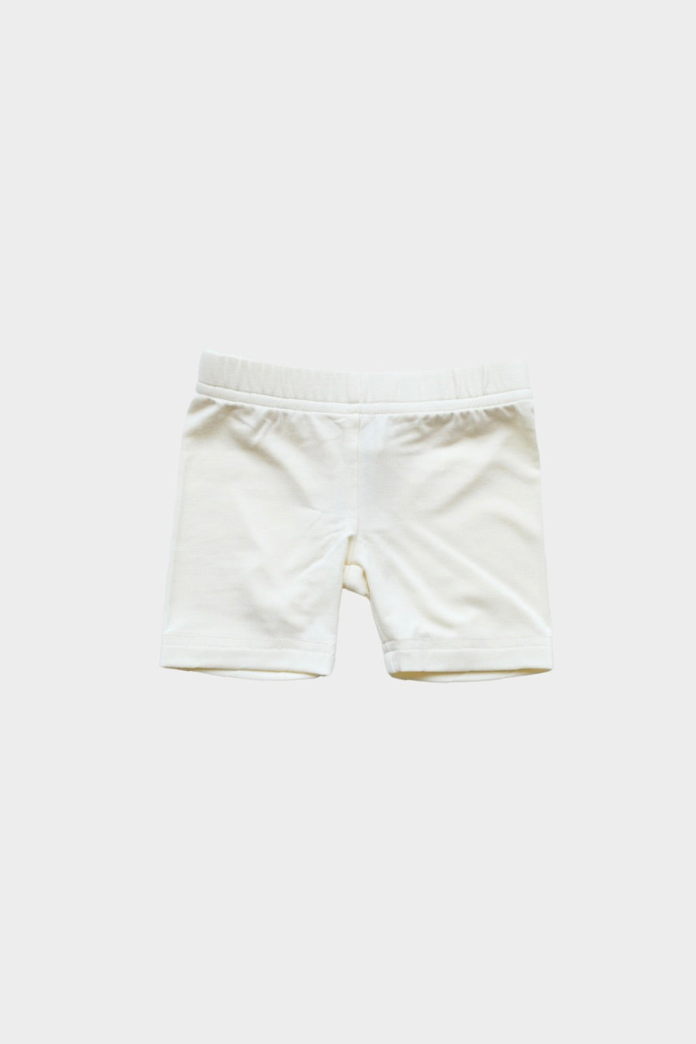 Biker Shorts
