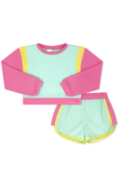 set fashions Ellie Everyday Set
