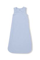 angel dear Basics Niagara Mist Sleep Sack