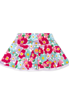set fashions Quinn Skort