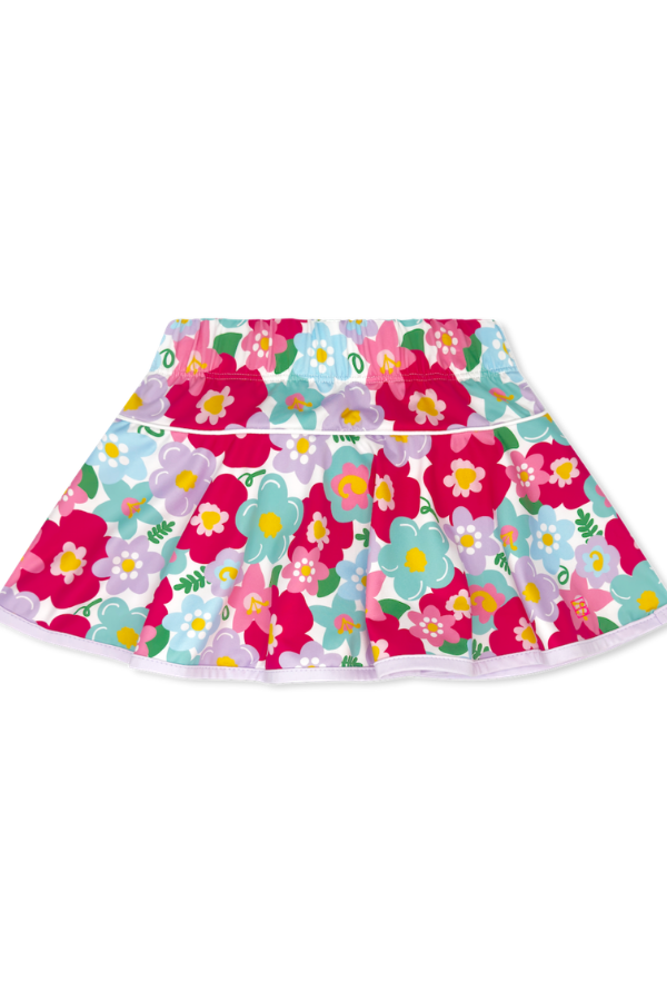 set fashions Quinn Skort