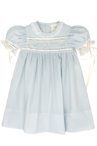 lullaby set Tiny Town Dress