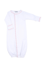 magnolia baby Baby Joy Girl Crochet Trim Converter