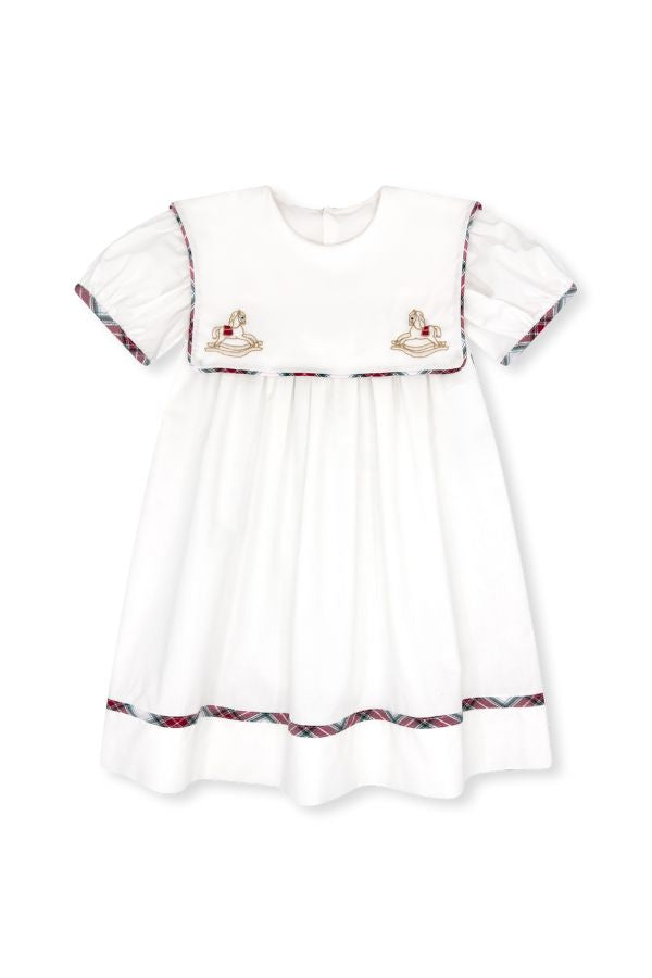 lullaby set Hope Chest Dress