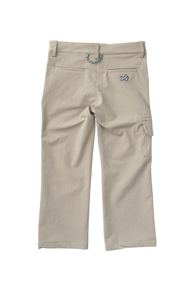 Original Angler Pant