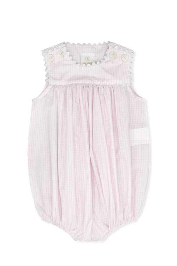 lullaby set Charming Bubble