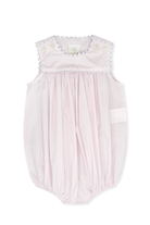 lullaby set Charming Bubble