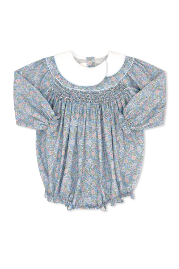 lullaby set courtney bubble