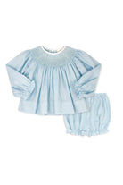 Lullaby Set Betsy Bloomer Set