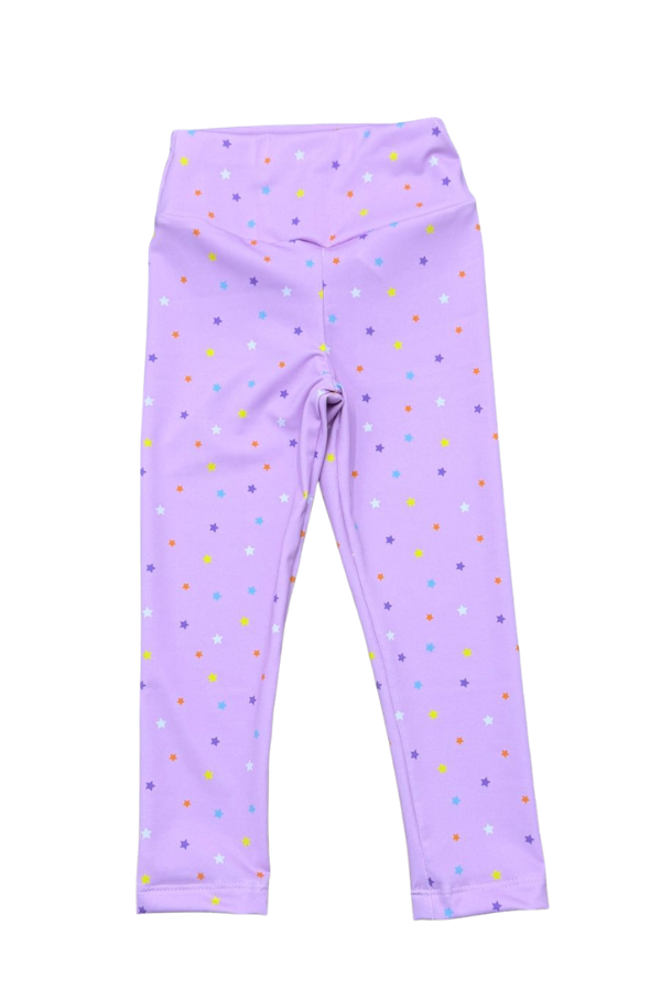 Poppyland Lovely Leggings