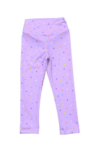 Poppyland Lovely Leggings