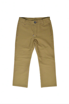 blue quail Khaki Pants