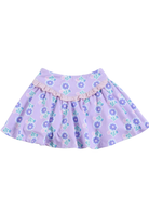 Poppyland Sabrina Skirt