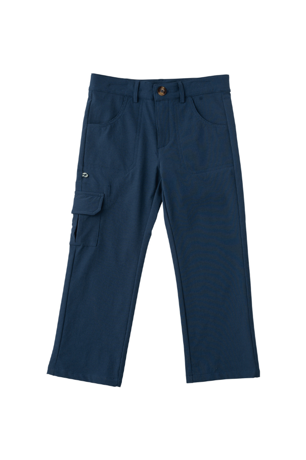 Prodoh Original Angler Pant | Big Dipper