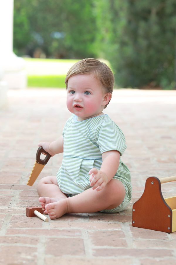 trotter street Bentley Bubble