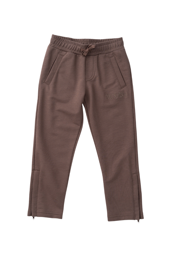 prodoh Boys' Sunday Funday Jogger Sweatshirt