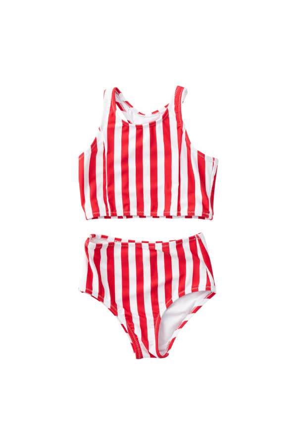 prodoh Girls' Beachcomber Bikini