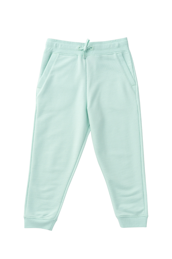 PRODOH Girls' All Day Jogger