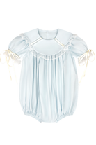 lullaby set Donahue Bubble