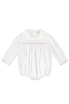 Lullaby Set Michelle Bubble