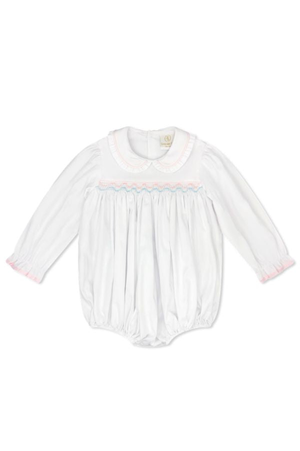 Lullaby Set Michelle Bubble