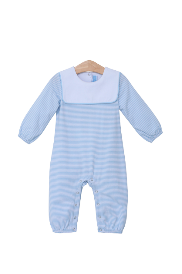 trotter street lucas romper