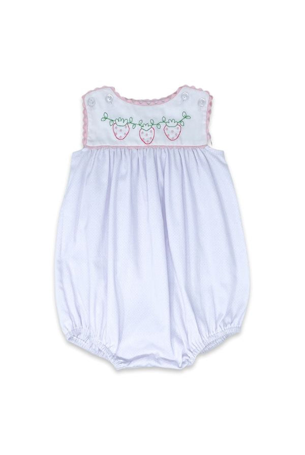 lullaby set charming bubble