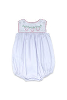 lullaby set charming bubble