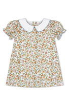 lullaby set Legacy Dress