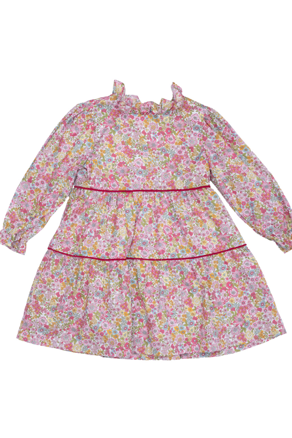 THE OAKS Zoe Dress