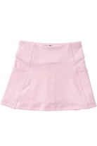 PRODOH Girls' Creekside Court Skort