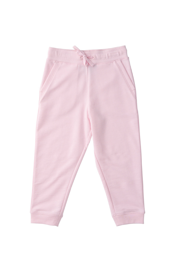 prodoh Girls All Day Jogger