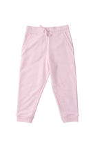 prodoh Girls All Day Jogger