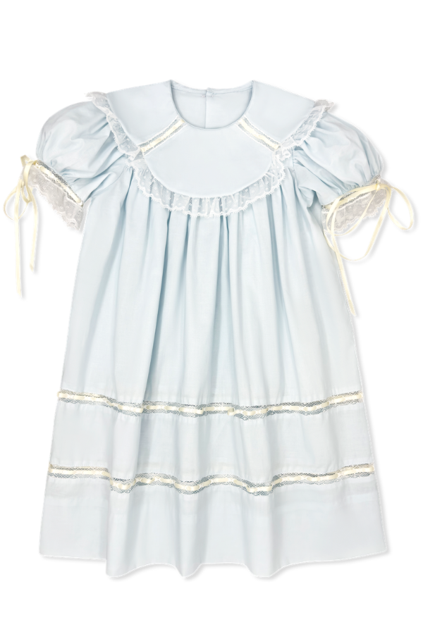lullaby set Donahue Dress