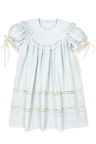 lullaby set Donahue Dress