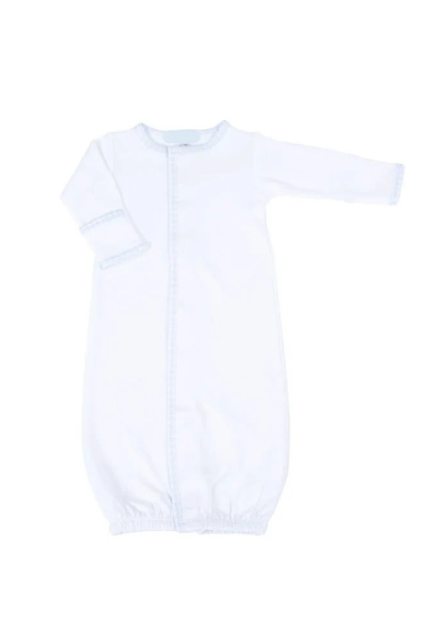 magnolia baby New Beginnings Blue Converter