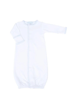 magnolia baby New Beginnings Blue Converter