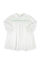 lullaby set 1956 Ribbon Dress