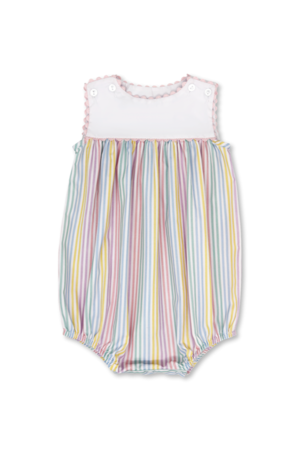 lullaby set Charming Bubble