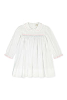 Lullaby Set Michelle Dress