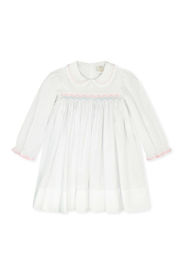 Lullaby Set Michelle Dress