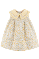 Sophie & Lucas Garden Club Miller Dress