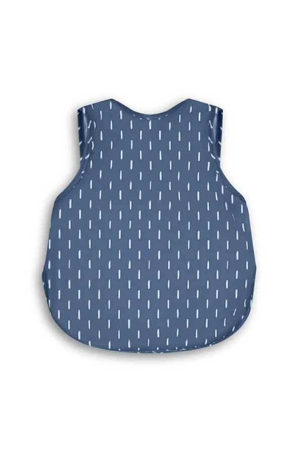 ryan & rose Cutie Bib