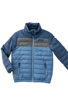 prodoh Boys Puffer Jacket
