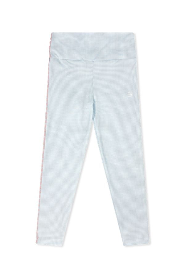 Lullaby Set Abigail Highwaist Leggings