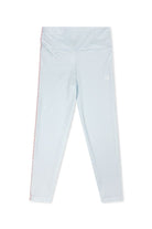 Lullaby Set Abigail Highwaist Leggings
