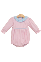 trotter street Amelia Bubble