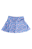prodoh Girls' Tennis Twirl Skort